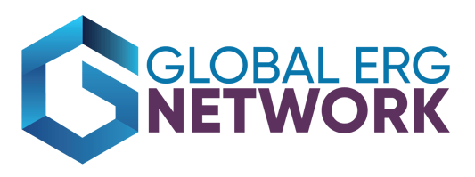 2021 GEN LOGO-2 2021 GEN LOGO-2