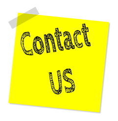 contact-us-g423e369b8_1920