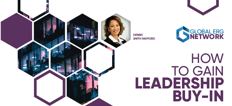 GEN_Webinar_023122_Email-1 GEN_Webinar_023122_Email-1